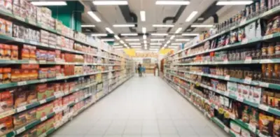 Inteligencia Artificial transforma el consumo masivo: 74% de compradores ya usa herramientas de IA