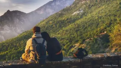 Inteligencia Artificial y Bienestar Redefinen el Turismo en Colombia: Barranquilla en el Top Mundial