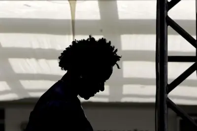 Investigación internacional analiza el papel de las mujeres en guerra y paz en Colombia y Mali