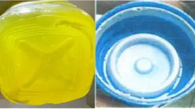 Invima alerta sobre falsificación de Electrolit Rehidratante en Colombia