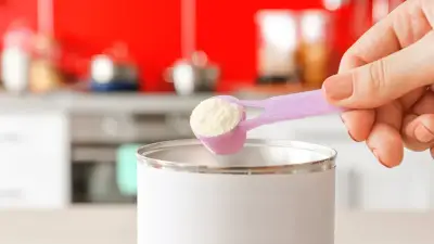 Invima alerta sobre suplemento infantil ilegal 'Hansure Kids' con registro sanitario falso