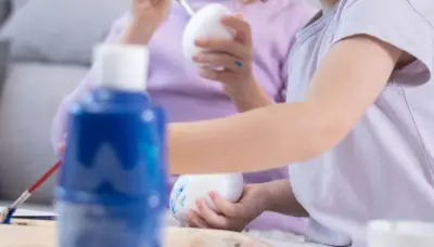 Invima alerta sobre suplemento infantil ilegal 'Hansure Kids' que puede causar graves problemas de salud