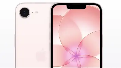 iPhone 17e: Cómo ahorrar con el nuevo modelo económico de Apple