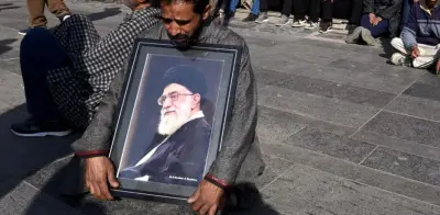 Irán activa proceso de sucesión tras muerte de Alí Jamenei: así se elige al nuevo líder supremo