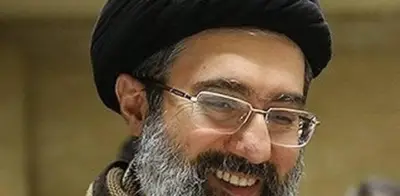 Irán cerca de elegir sucesor de Jamenei: Mojtaba, su hijo, emerge como favorito