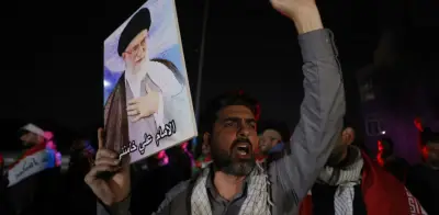 Irán elegirá nuevo líder supremo en 24 horas bajo amenaza militar de EE.UU. e Israel