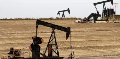 Irán rechaza negociaciones con Trump y advierte que el petróleo seguirá caro