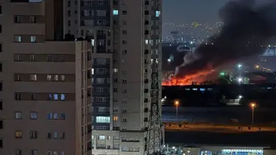 Israel afirma que capacidades de Irán están severamente debilitadas tras ataques