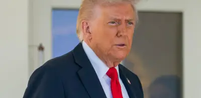 Israel intensifica ataques en Teherán y Beirut mientras Trump evalúa reducción gradual de operaciones