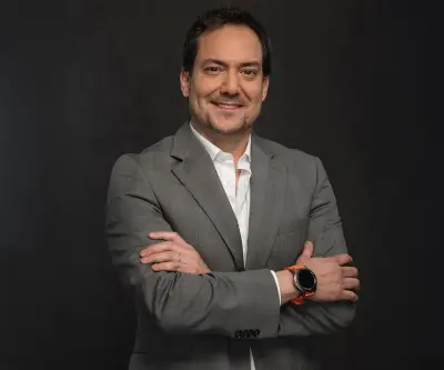 Itaú impulsa educación financiera en colegios y universidades durante la Global Money Week