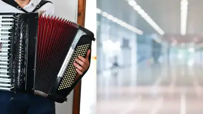 Iván Zuleta, Rey Vallenato 2025, sufre descompensación tras muerte de su sobrina