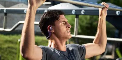 JBL revoluciona el audio con OpenSound: tecnología abierta para escuchar sin aislarse