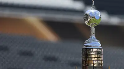 Jesse Lingard llega a Corinthians: el mediocampista inglés firma con el club brasileño