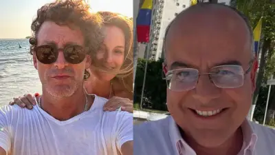 Jimena Rugeles denuncia a Ricardo Orrego por acoso digital tras su salida de Caracol