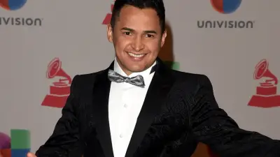 Jorge Celedón regresa a Bogotá con concierto que recorre toda su carrera musical