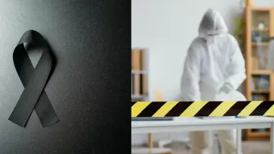 Joven actor de teatro musical muere por herida de bala en Illinois