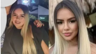 Joven colombiana desaparecida en México habría sido asesinada tras caer en red de trata