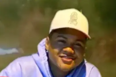 Joven de Sabanalarga fallece en trágico accidente vial en la variante de Palmar de Varela