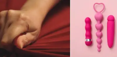 Joven en estado grave tras accidente con juguete sexual: radiografía sorprende a médicos