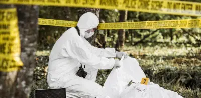 Joven enfermera hallada sin vida en su apartamento de Bello, Antioquia: revelan pista clave