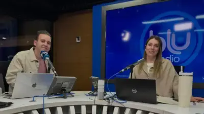 Juan Carlos Pinzón presenta sus propuestas económicas y de seguridad en programa Recap