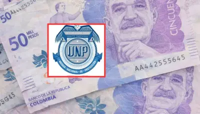 Juez libera a escolta de la UNP capturado con $145 millones y ordena devolución del dinero