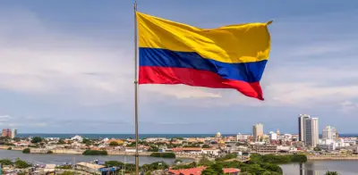 Julio Sánchez Cristo califica la situación del país y la realidad mundial en entrevista matutina