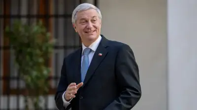 Kast gira a Chile hacia la derecha más radical desde la era Pinochet