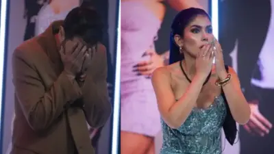 La Casa de los Famosos Colombia 2026: Semana de la 'Tiranía' con Líder Absoluto