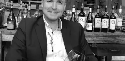 La ciencia detrás de la copa perfecta: cómo el diseño transforma la experiencia del vino