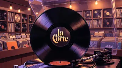 La Corte Musical: J Balvin con Ryan Castro, Maisak viral y nuevos lanzamientos urbanos