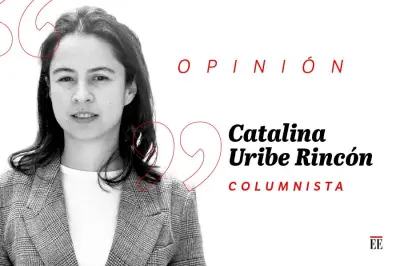 La crónica roja y el periodismo militante: cómo la polarización amenaza el rigor informativo