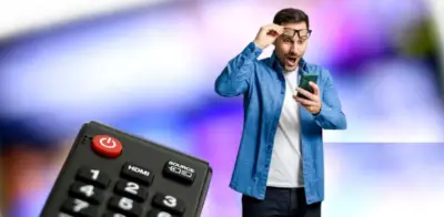 La industria musical alcanza cifras récord: streaming y vinilos impulsan una era dorada