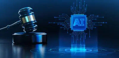 La inteligencia artificial redefine la práctica jurídica en Colombia: un aliado tecnológico para los abogados