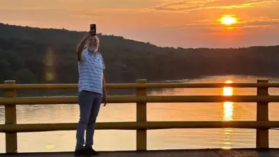 La ira mal gestionada puede convertirse en violencia: un análisis desde Colombia