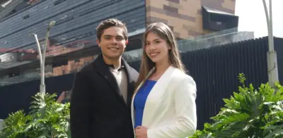 La Javeriana transforma la formación de contadores públicos ante la era de la inteligencia artificial