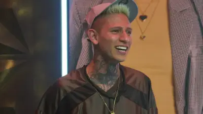 La Liendra revela oferta millonaria por promocionar presunta estafa en redes sociales