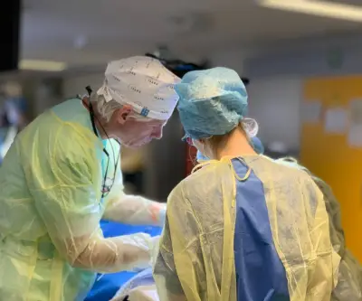 La medicina estética en Colombia supera los 540.000 procedimientos anuales