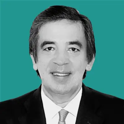 La Mente No Frost: Cuando la sociedad prohíbe validar el dolor invisible