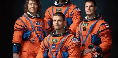 La NASA fija el 1 de abril para el lanzamiento de Artemis II tras solucionar fallas técnicas