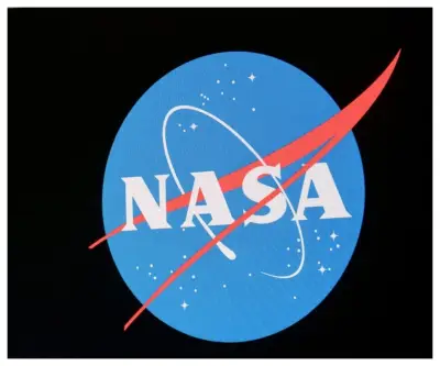 La NASA prepara el regreso a la Luna con Artemis II tras más de 50 años de ausencia