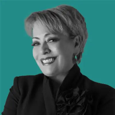 La paradoja de los doctores en Colombia: máxima formación académica, mínimo reconocimiento social