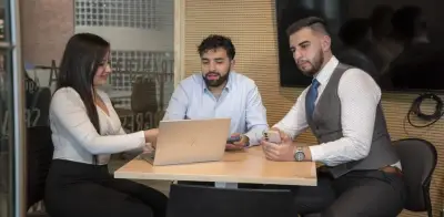 La propuesta de valor al empleado se consolida como clave para atraer talento joven en Colombia