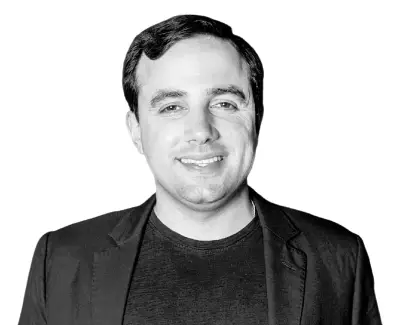 La radio colombiana: un medio centralizado que mantiene su poder en la era digital