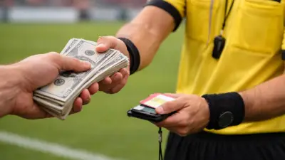 La Superliga China arranca con nueve clubes sancionados por corrupción y amaño