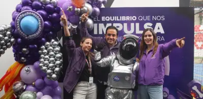 Laika proyecta crecimiento del 40% en 2026 con expansión de tiendas en Chile y México