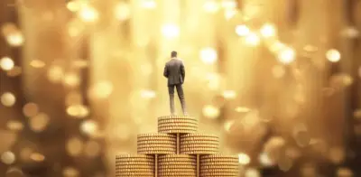 Las 10 personas más ricas del mundo en marzo de 2026: concentración tecnológica