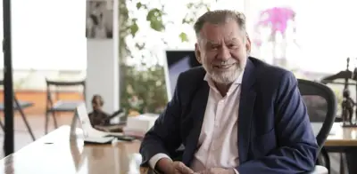 León Valencia advierte: 70% de candidatos cuestionados llegarán al Congreso