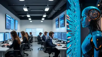 LG presenta en Colombia sus innovaciones en eficiencia energética e IA para 2026