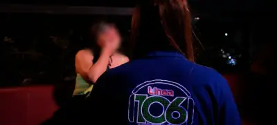 Línea 106 de Cali atendió más de 13.000 casos de salud mental en 2025 con récord histórico